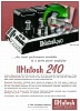 McIntosh 1960-2.jpg